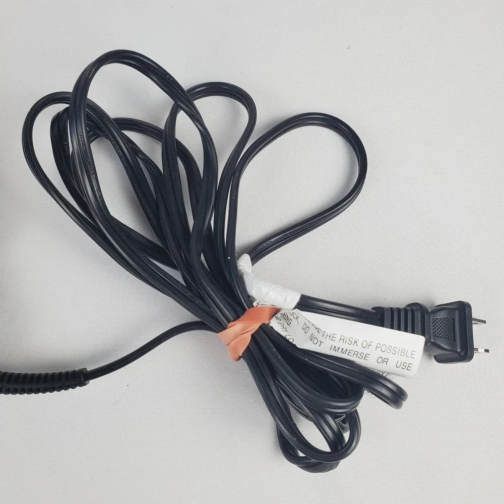 BaByliss PRO Porcelain Ceramic Hair Straightener 1